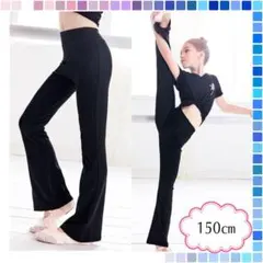 Item thumbnail for item eb225c0c-dd84-4139-b57e-366d0580d0b7