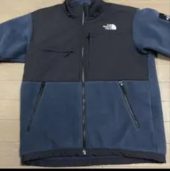 [希少]NORTH FACE デナリジャケット POLARTEC NA61631