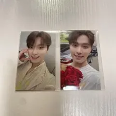 あゆちん☆様 リクエスト 5点 まとめ商品