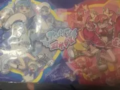 2026年最新】イビルツイン プレイマット 遊戯王の日の人気アイテム