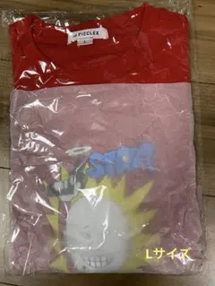 福知山マラソン2025 千原ジュニアデザインTシャツ