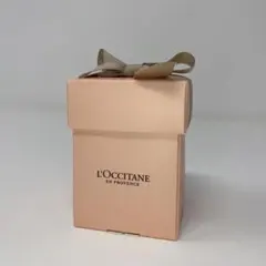 ハンドクリーム GIFT WITH HAPPINESS