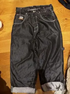 2026年最新】eminem デニムの人気アイテム - メルカリ