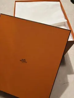 2026年最新】エルメスバーキン25空箱の人気アイテム - メルカリ