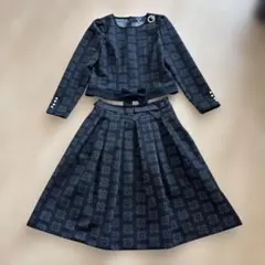 Item thumbnail for item eedbd169-5811-4eb3-8c82-df0c62fc5f20