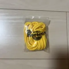 A&R 様 リクエスト 2点 まとめ商品