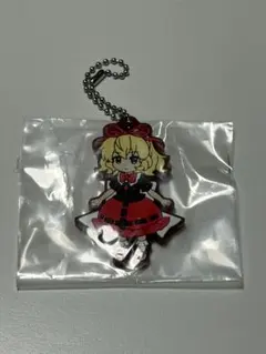 2025年最新】メディスン・メランコリーの人気アイテム - メルカリ