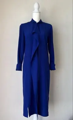 2025年最新】AKRIS その他の人気アイテム - メルカリ