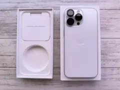 2026年最新】iPhone 15 pro max ホワイトチタニウムの人気アイテム