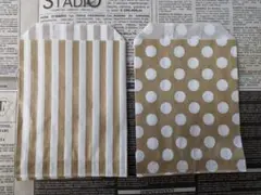 海外マルシェ袋大量セット 65262e394387e972a73a6c1be35271