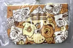 Item thumbnail for item 1bc3691f-7a87-4dff-8e5d-db909effdebf