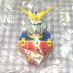 2026年最新】ガンダム マグネットの人気アイテム - メルカリ