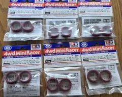 Item thumbnail for item 87e844bb-9d10-4e75-968a-a3ff84f82684