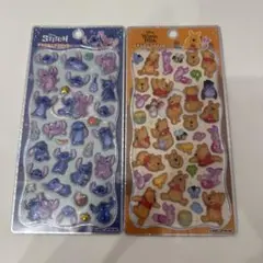 ゆうじ様 リクエスト 3点 まとめ商品