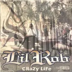 G-RAP LIL WICKED & RASKAL - メルカリ