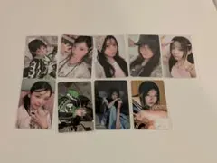 西村理香 L版写真 当時物 - メルカリ