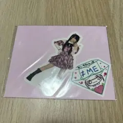 2026年最新】櫻井もも チェキの人気アイテム - メルカリ