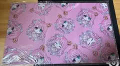プレイマット FourSeasons ホロライブ 姫森ルーナ f107
