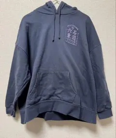 2025年最新】sixtones パーカーの人気アイテム - メルカリ