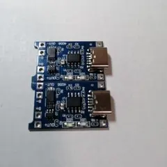 Item thumbnail for item 0e0b03f0-f1f6-4dd9-a175-d45e231dc3bf