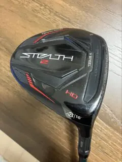 2026年最新】スピーダーnxグリーン フェアウェイウッドの人気アイテム