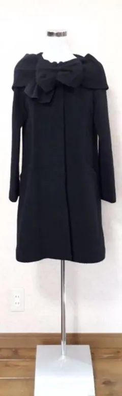 美品　ランバンSサイズ