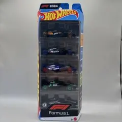 2025年最新】hotWheels f1の人気アイテム - メルカリ