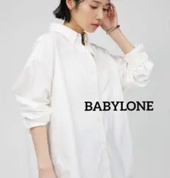 Item thumbnail for item a0e51a5a-97e6-4d5f-a811-1b112889514f