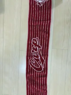 Item thumbnail for item bbd50699-39da-44fc-87dc-c20e35045977