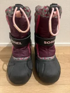 Item thumbnail for item 3af07bfe-7e5c-4a29-97e8-ca178306b3e0