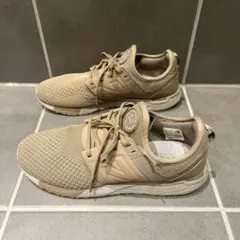 Item thumbnail for item 4e7f5ba0-1904-4a1c-b7d6-bc73750d12ed