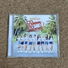momoland japan