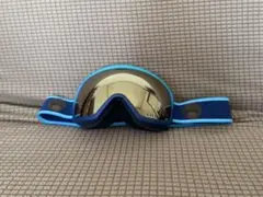 rf様 リクエスト 2点 まとめ商品