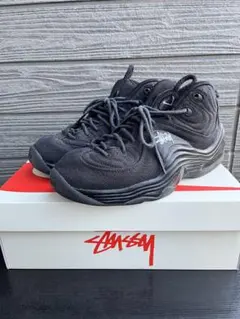 Item thumbnail for item 5b4608ca-7261-42e5-854d-553b27829ce0