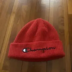 Item thumbnail for item 90eec6a0-531a-4c66-8019-9d72cb5f6b6f