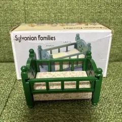 Item thumbnail for item 91b6075f-adcc-4719-aa70-e3896e725385