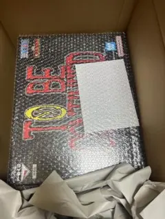 ワンピース 一番くじ ダブルチャンスキャンペーン to be continued