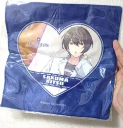 Item thumbnail for item edde90f0-c471-4740-bc01-a5ac1d834130