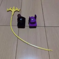 Item thumbnail for item 63bdc638-3565-4302-ad8d-026a572a3cf1