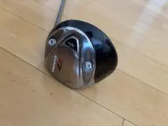 Taylormade R7 XR ドライバー 10.5のサムネイル