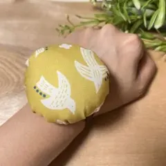 Item thumbnail for item 9b002fb0-ee66-49e1-94a5-97cf7dedef02