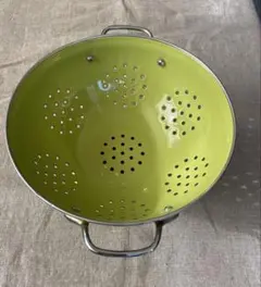 Item thumbnail for item cdf84b67-9675-4509-99b7-c2da7c98cb9b