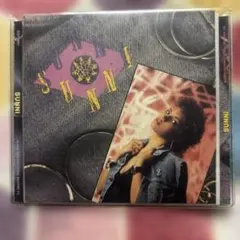 Ｕ様 リクエスト 2点 まとめ商品