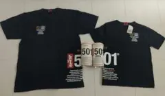 Item thumbnail for item e5d98434-d8d2-4dae-9784-ad023c8a54a7