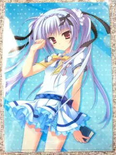 2025年最新】カルマルカサークル タペストリーの人気アイテム - メルカリ