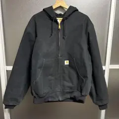 Carhartt アクティブジャケット Lサイズ