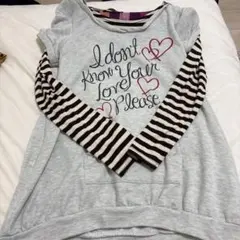 Item thumbnail for item b343fca4-b4a7-4905-a6ea-8af96fa1b03b