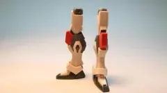 Item thumbnail for item 3b112990-a76f-4a9c-bffc-28d8f08cdf88