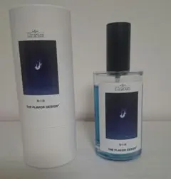 Etrarium World End Perfume 香水 - メルカリ