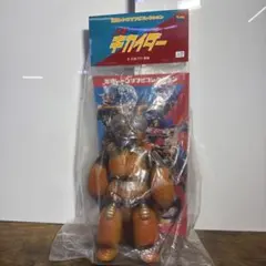 2025年最新】東映レトロコレクションの人気アイテム - メルカリ